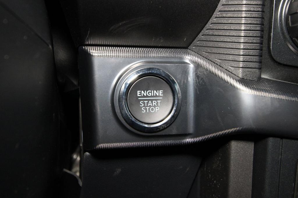 new 2025 Ford F-150 car, priced at $70,039