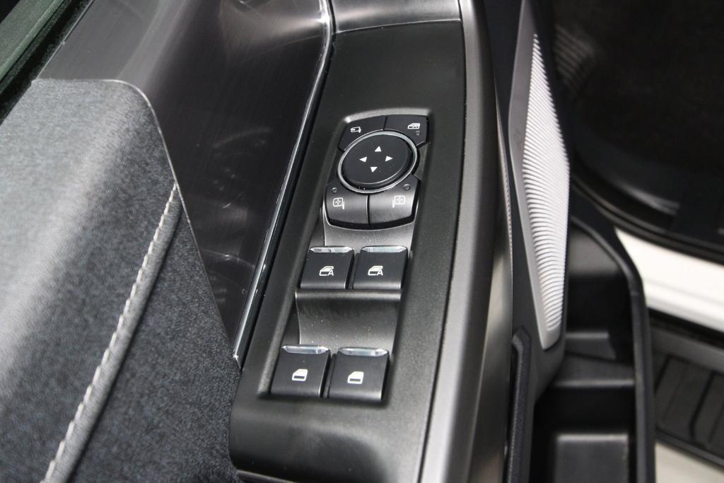 new 2025 Ford F-150 car, priced at $70,039