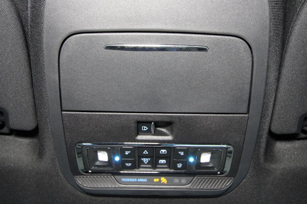 new 2025 Ford F-150 car, priced at $70,039