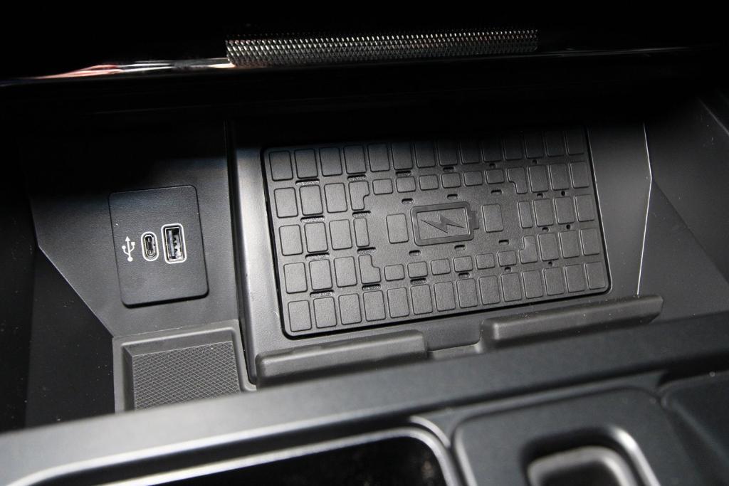 new 2025 Ford F-150 car, priced at $70,039