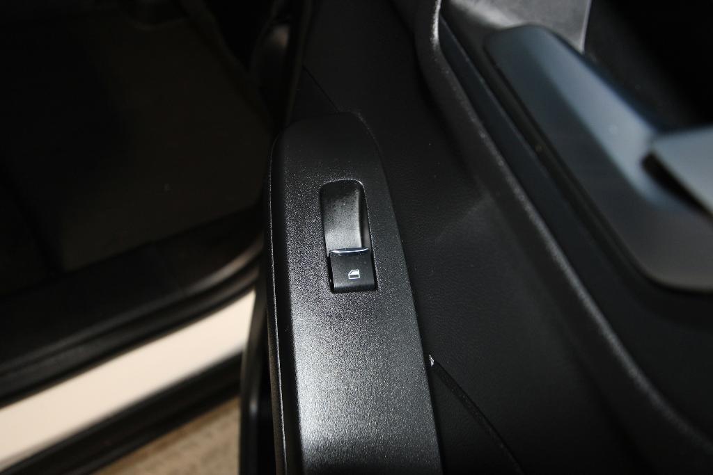 new 2024 Ford Escape car, priced at $40,224