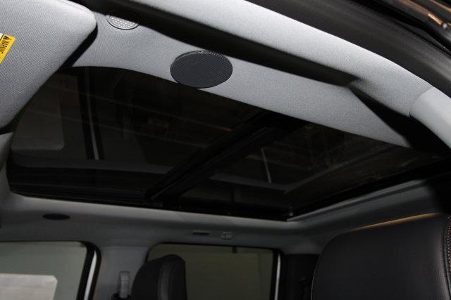 new 2025 Ford F-350 car, priced at $96,100