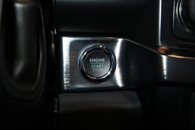 new 2025 Ford F-350 car, priced at $96,100