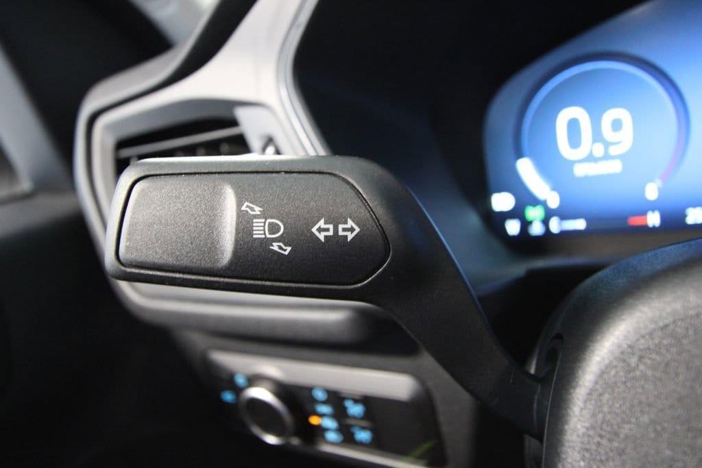 used 2023 Ford Escape car, priced at $26,550
