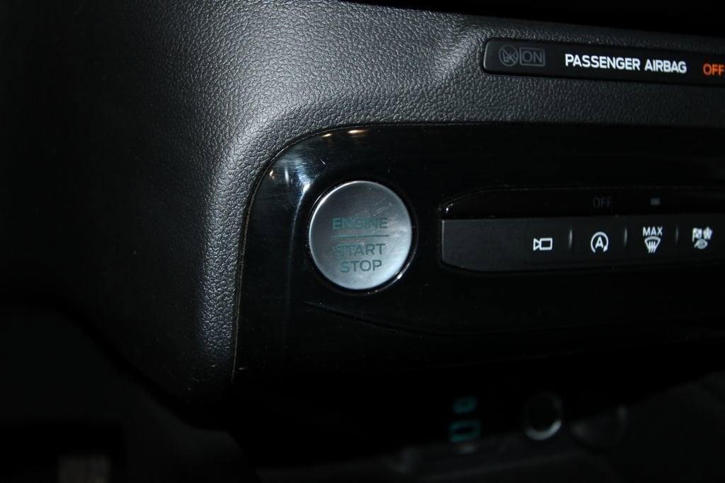 used 2023 Ford Escape car, priced at $26,550