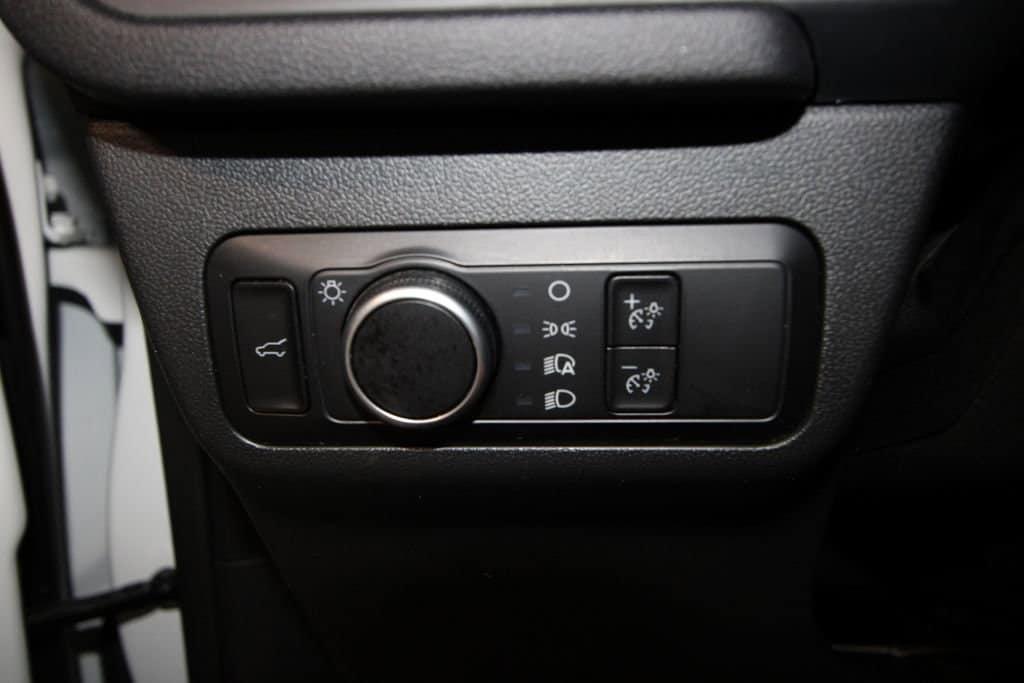 used 2023 Ford Escape car, priced at $26,550