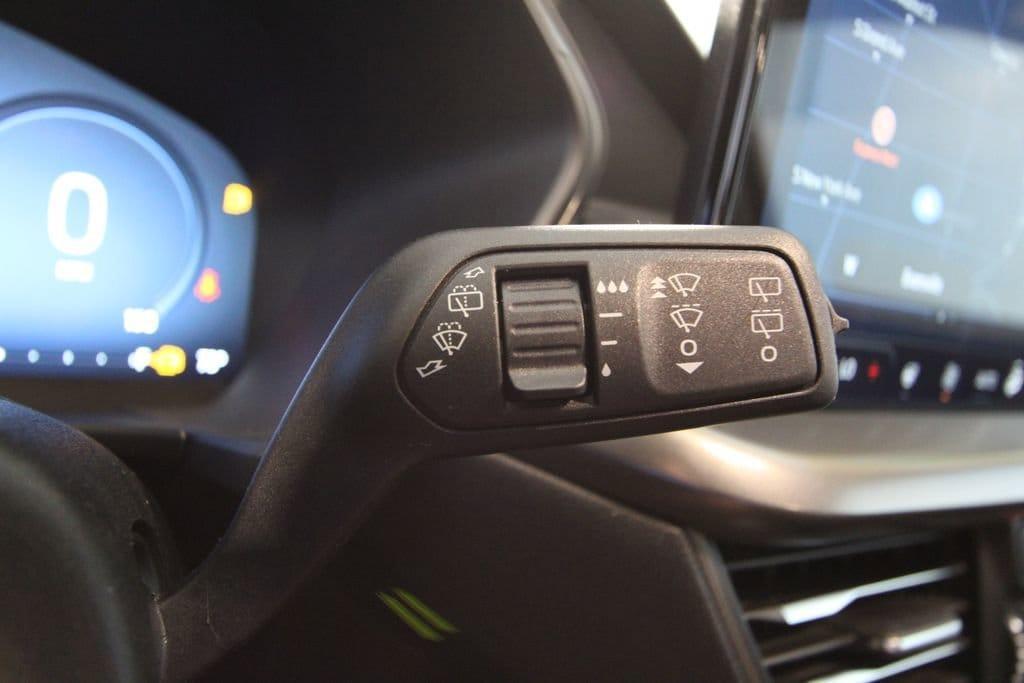 used 2023 Ford Escape car, priced at $26,550