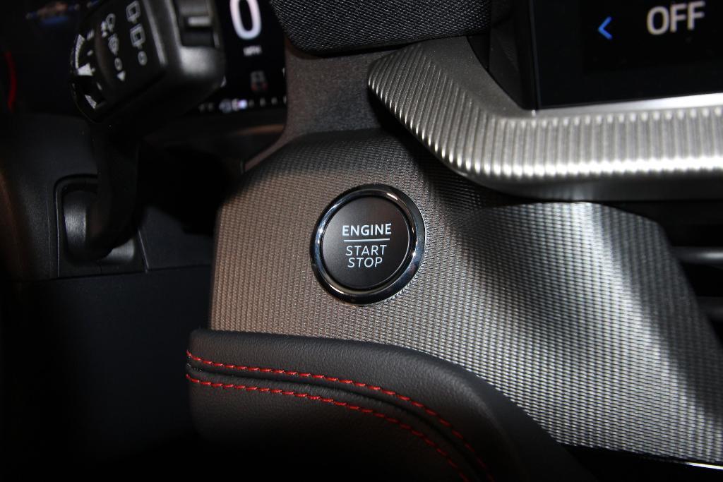 new 2025 Ford Explorer car, priced at $56,874