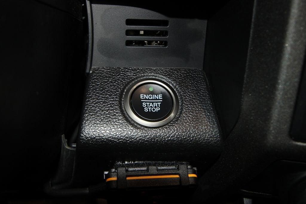 used 2019 Ford F-150 car, priced at $59,991