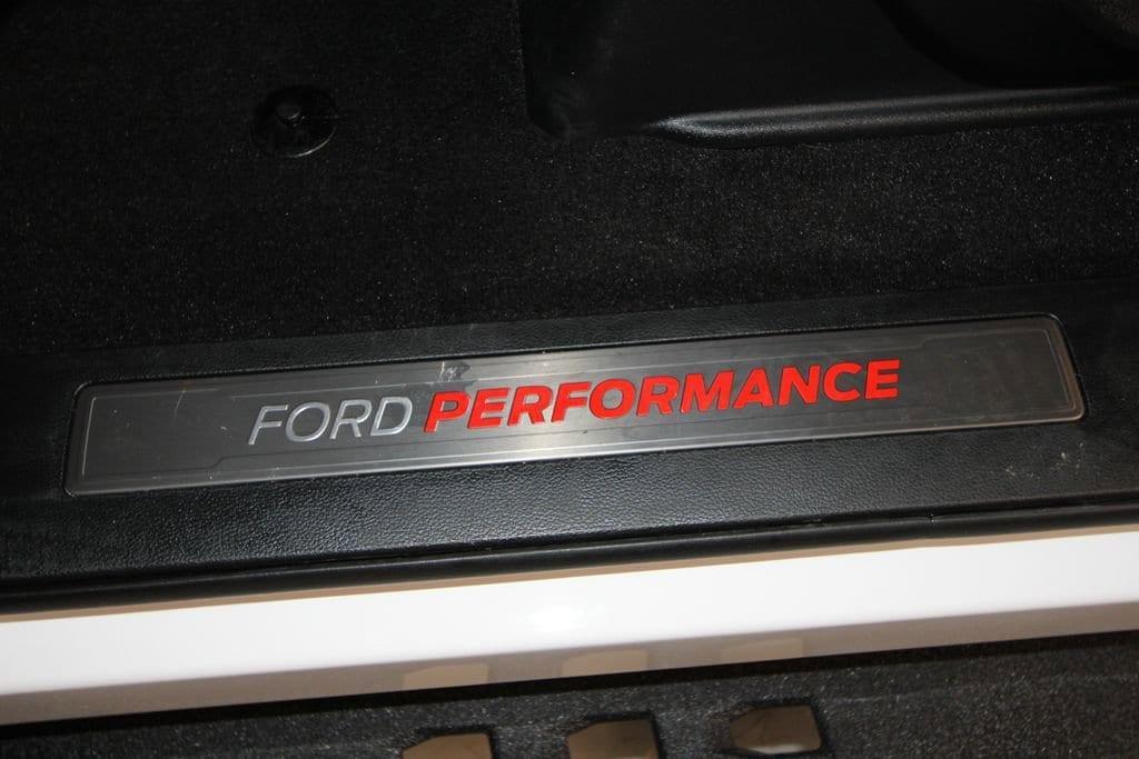 used 2019 Ford F-150 car, priced at $59,991