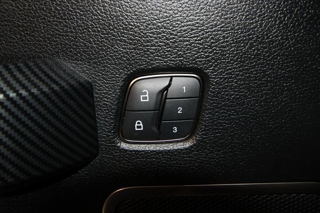used 2019 Ford F-150 car, priced at $59,991