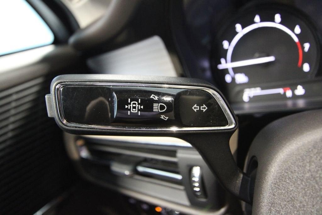 used 2022 Lincoln Corsair car, priced at $33,991