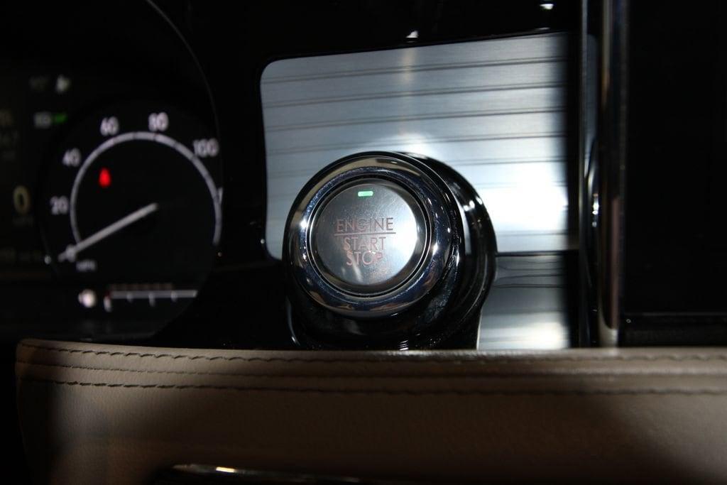 used 2022 Lincoln Corsair car, priced at $33,991