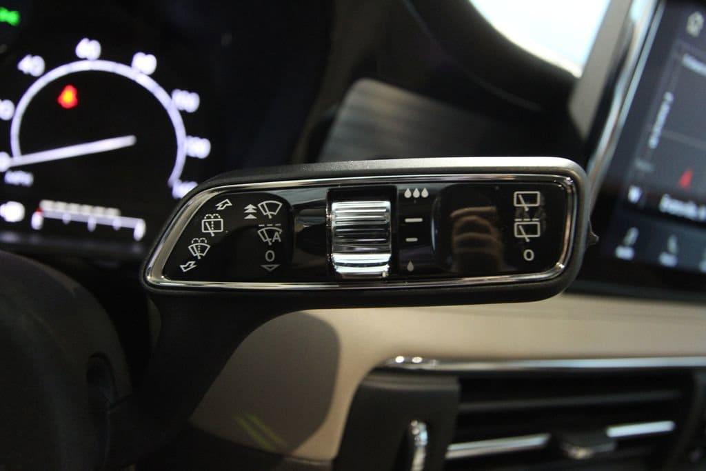 used 2022 Lincoln Corsair car, priced at $33,991