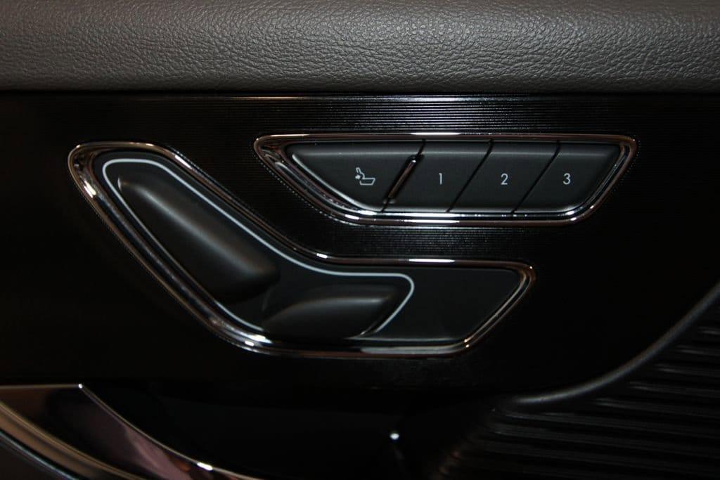used 2022 Lincoln Corsair car, priced at $33,991