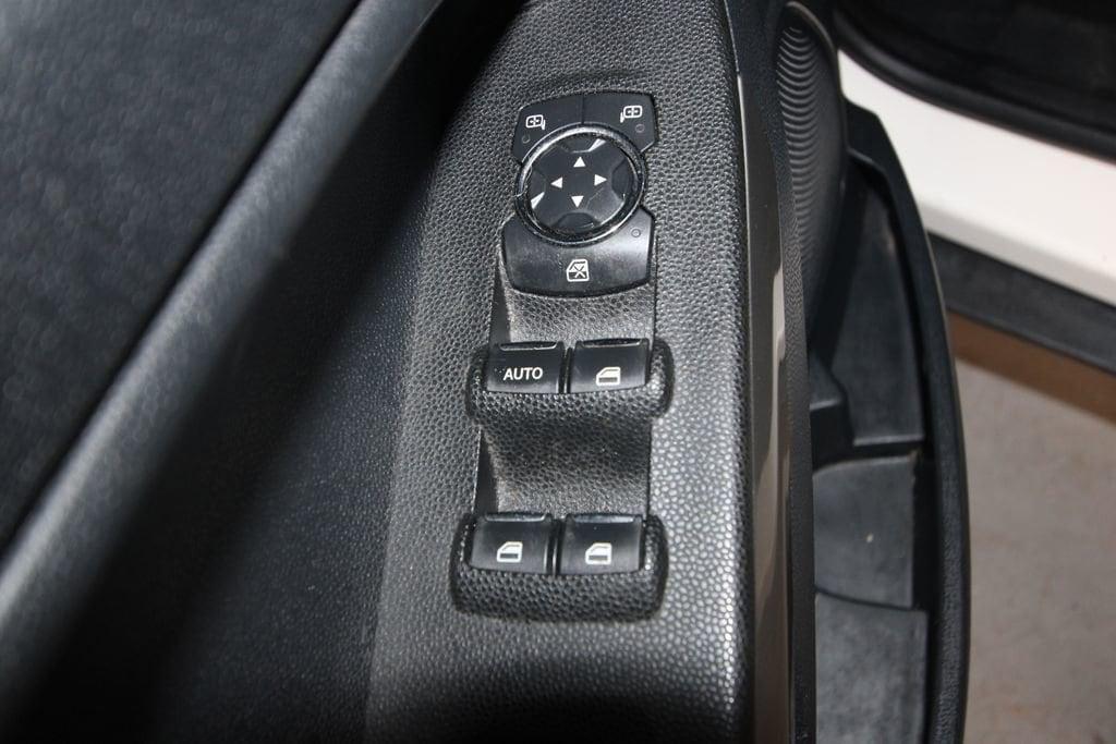 used 2018 Ford EcoSport car, priced at $8,991