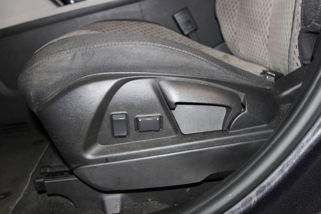 used 2013 GMC Terrain car, priced at $8,991