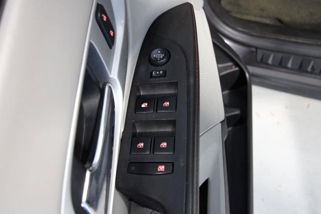 used 2013 GMC Terrain car, priced at $8,991