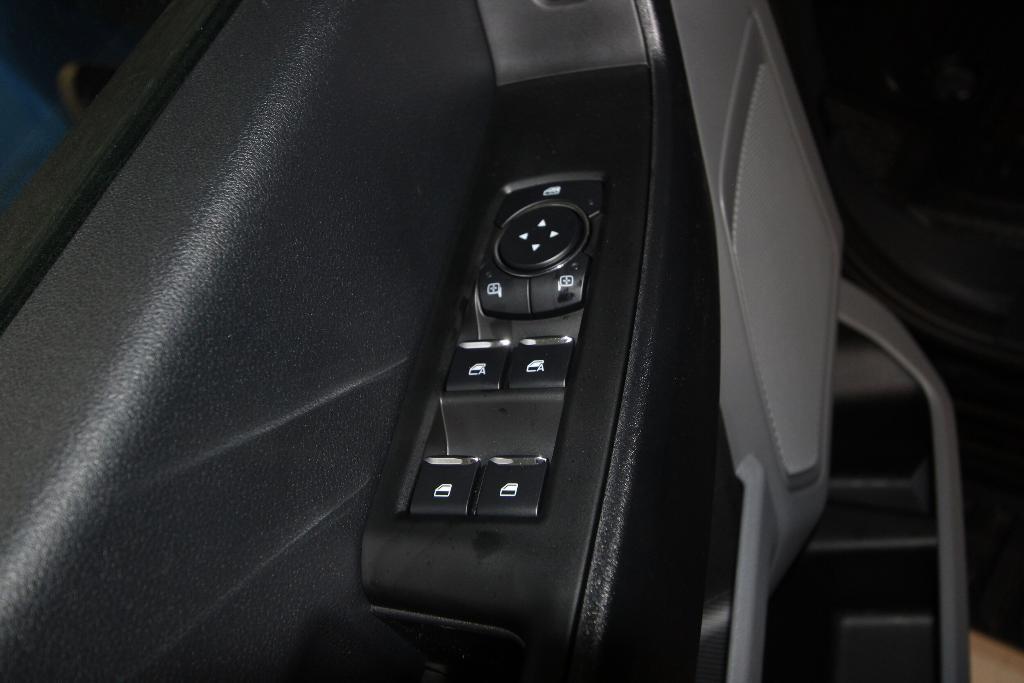 new 2025 Ford F-250 car, priced at $56,640