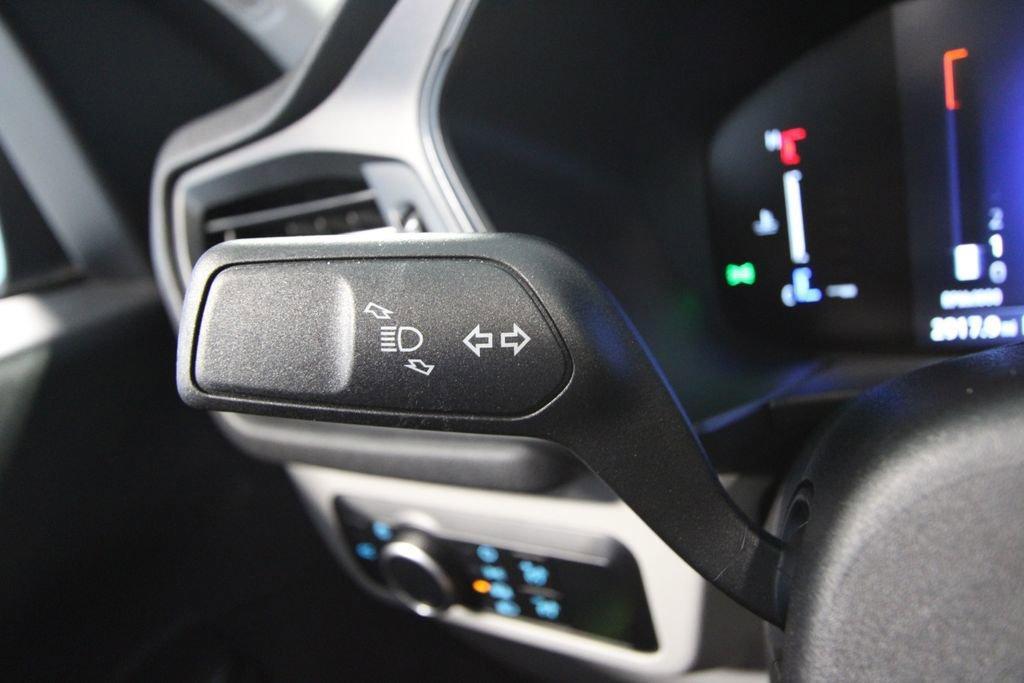 used 2024 Ford Escape car, priced at $30,991