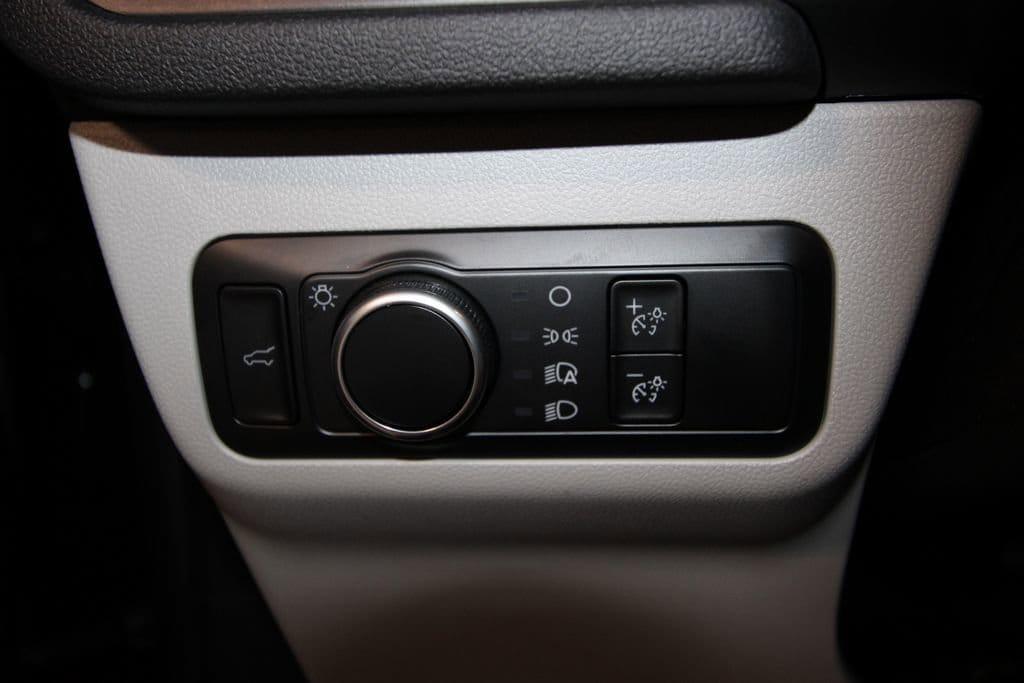 used 2024 Ford Escape car, priced at $30,991