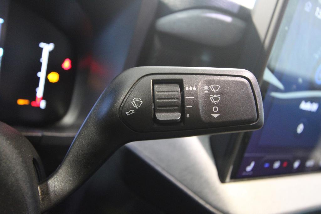 new 2025 Ford Maverick car, priced at $34,772