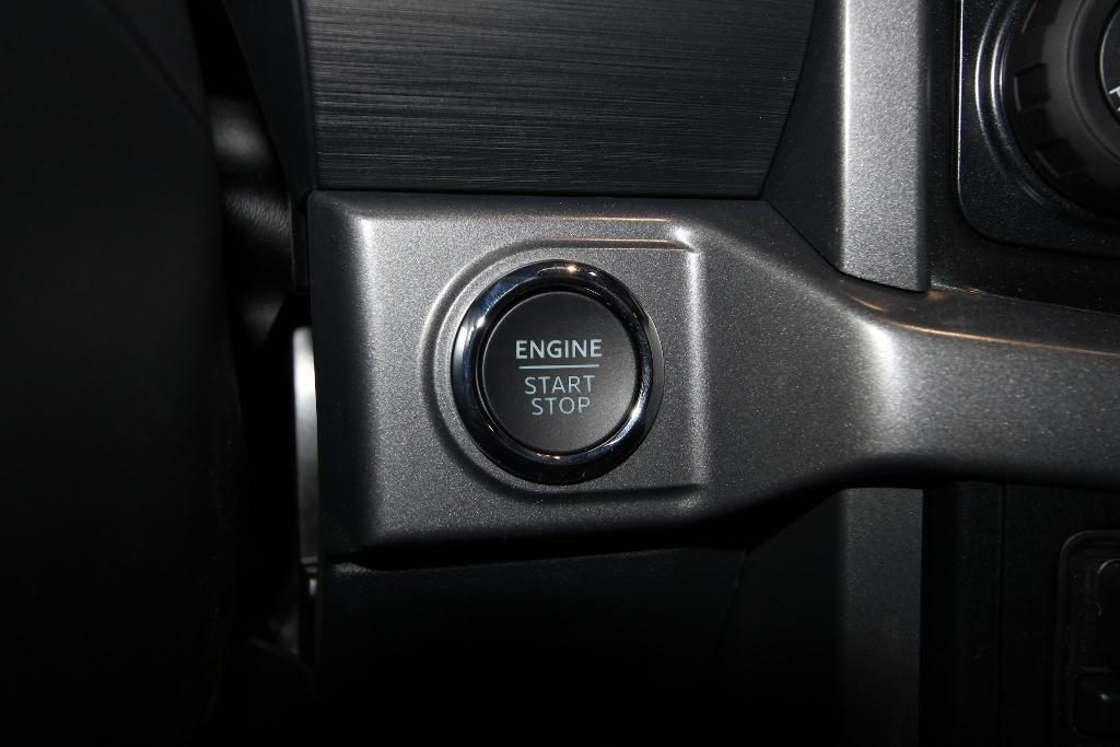 new 2025 Ford F-150 car, priced at $56,691