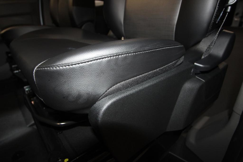 new 2025 Ford Transit-350 car, priced at $60,583