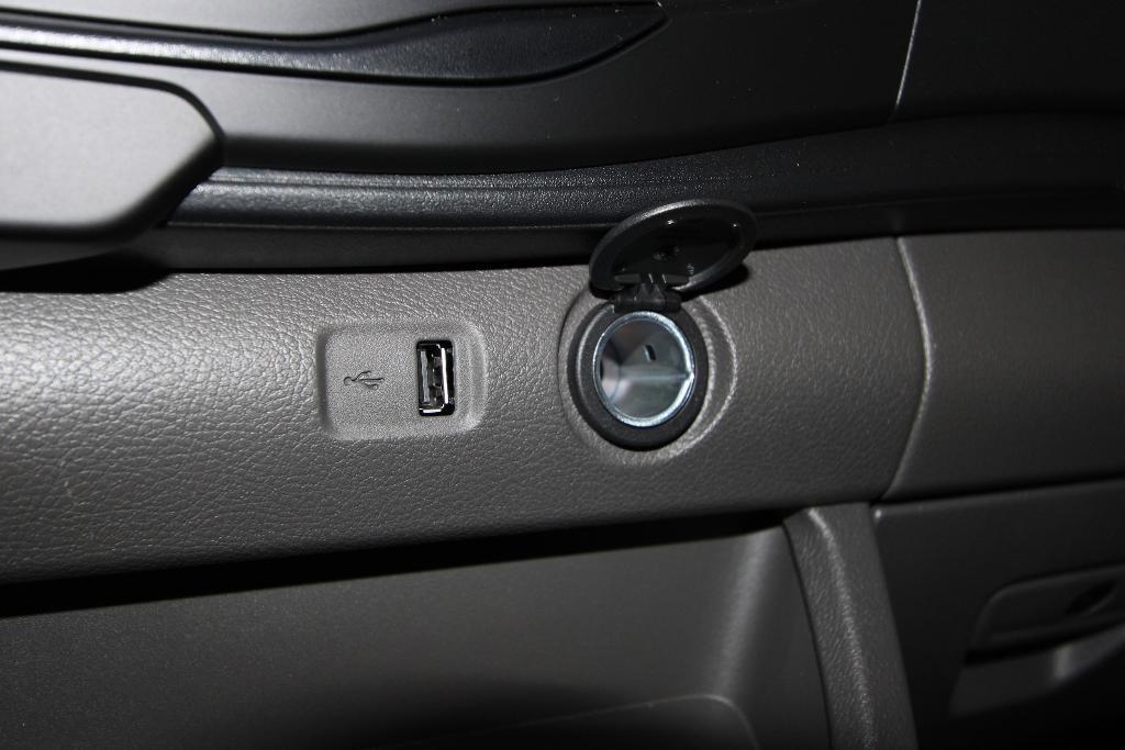new 2025 Ford Transit-350 car, priced at $60,583