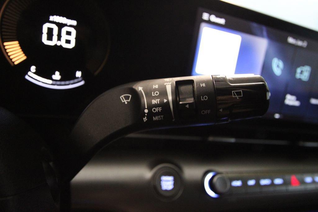 used 2024 Hyundai Kona car, priced at $27,991