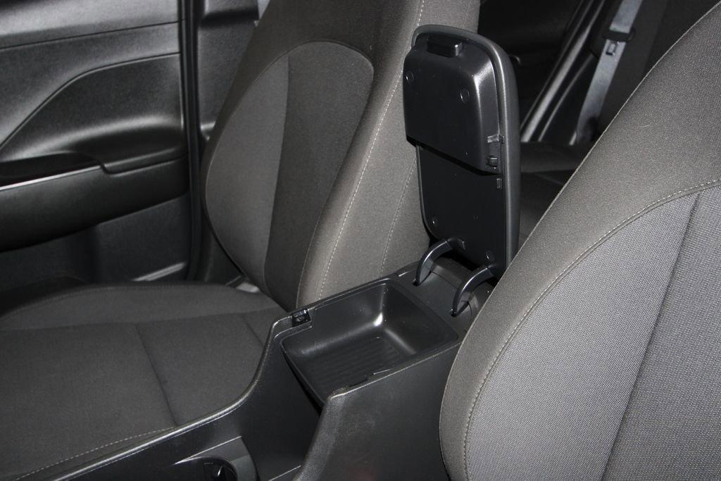 used 2024 Hyundai Kona car, priced at $27,991