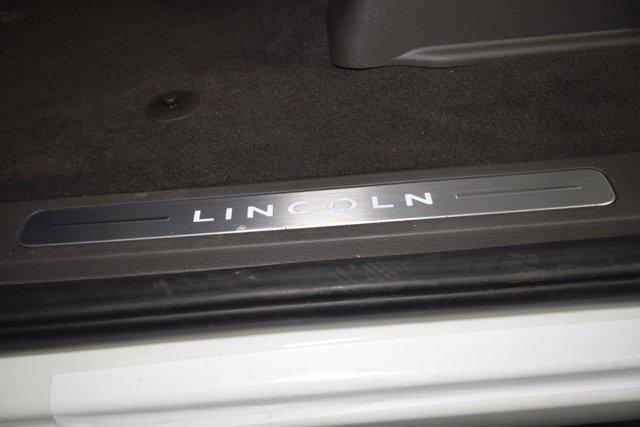 new 2024 Lincoln Navigator L car, priced at $103,535