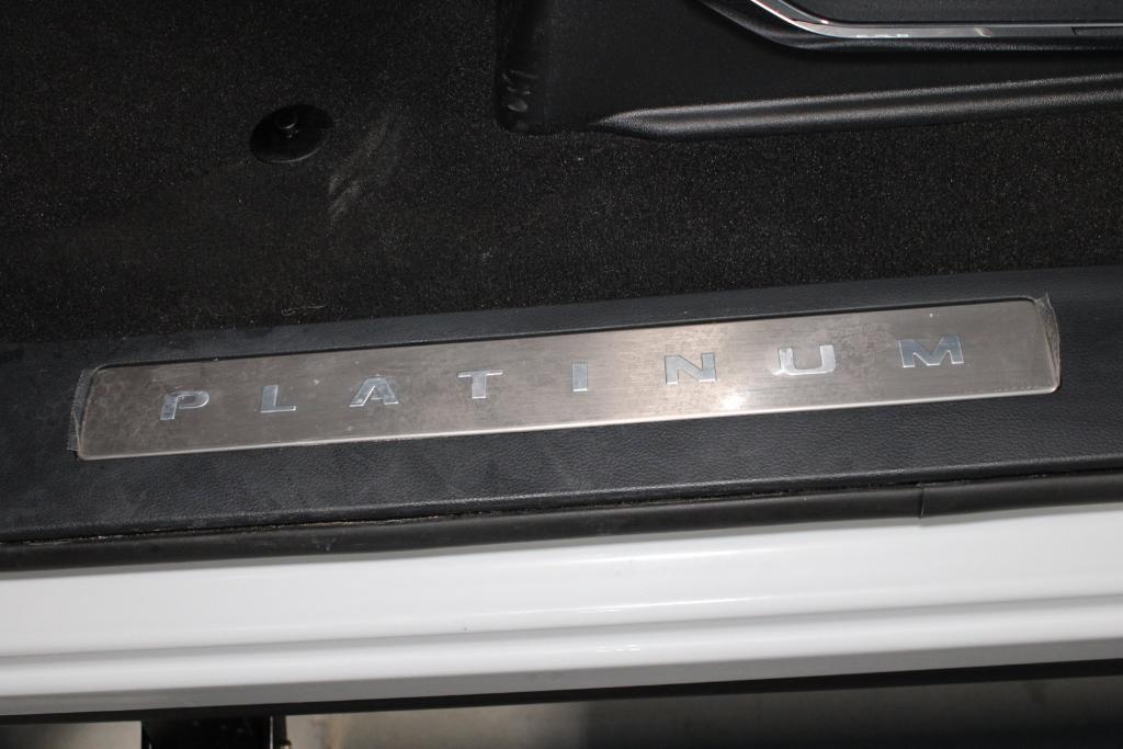 new 2025 Ford F-250 car, priced at $95,610