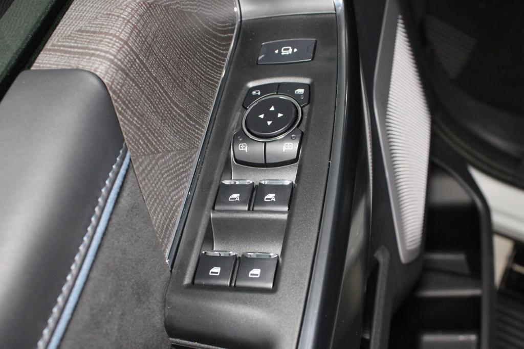 new 2025 Ford F-250 car, priced at $89,948