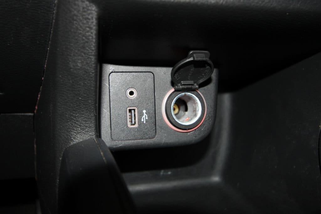 used 2024 Nissan Kicks car, priced at $22,991