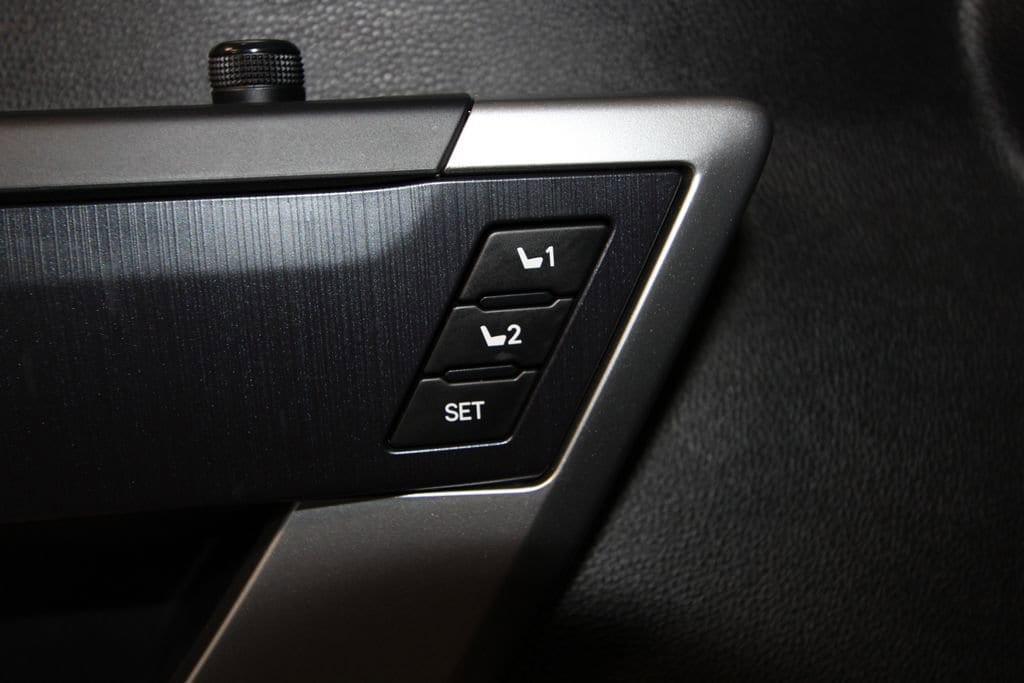 used 2022 Toyota Tundra car, priced at $56,911