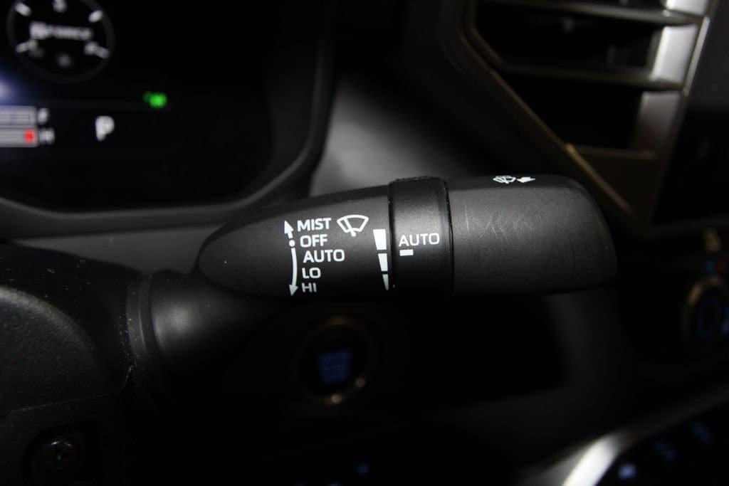 used 2022 Toyota Tundra car, priced at $56,911