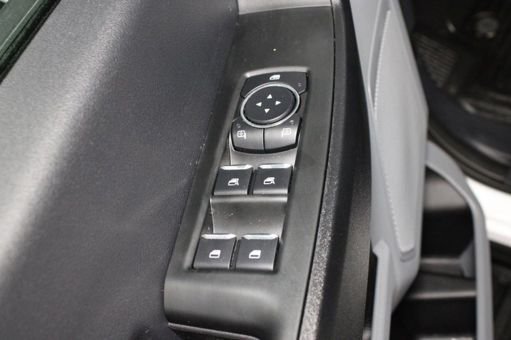 new 2025 Ford F-250 car, priced at $69,305