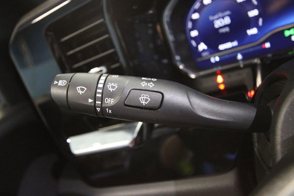 used 2022 Chevrolet Silverado 1500 car, priced at $49,991