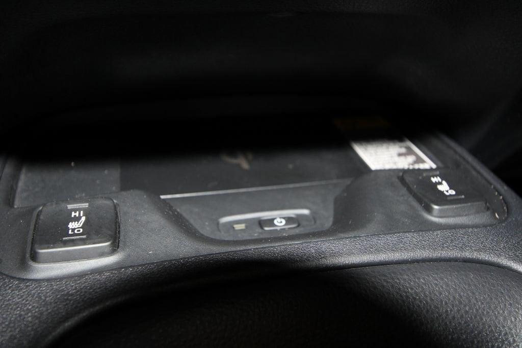 used 2023 Toyota Corolla car, priced at $26,169