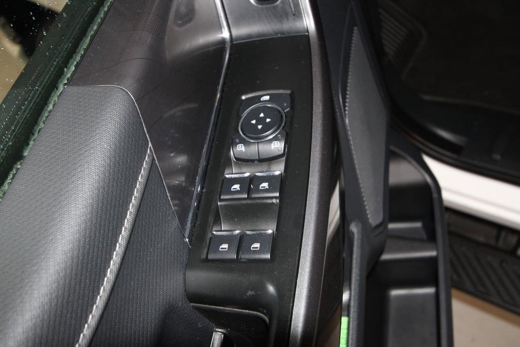used 2023 Ford F-150 car, priced at $51,991