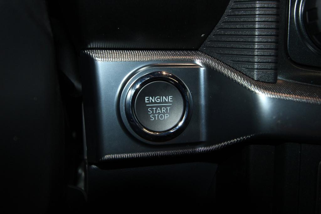new 2025 Ford F-150 car, priced at $93,965