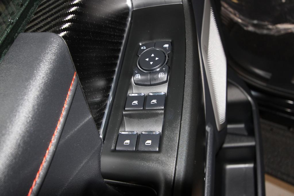 new 2025 Ford F-150 car, priced at $93,965