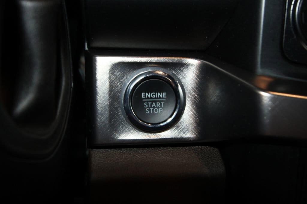 used 2024 Ford F-250 car, priced at $91,991