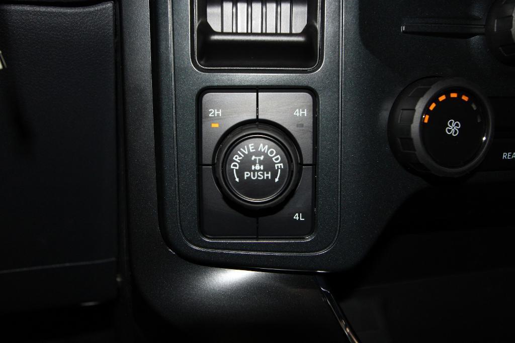 new 2025 Ford F-150 car, priced at $80,129