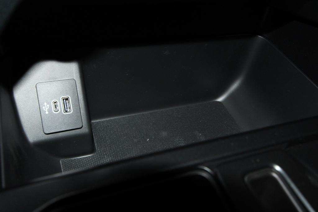 new 2025 Ford F-150 car, priced at $80,129