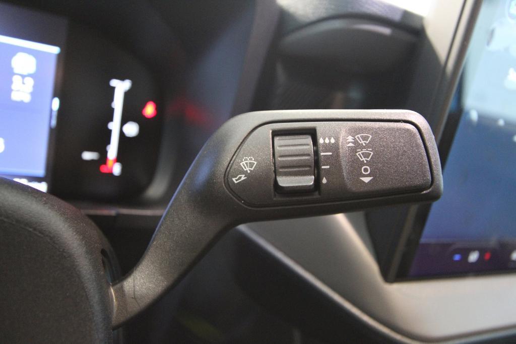 new 2025 Ford Maverick car, priced at $35,943