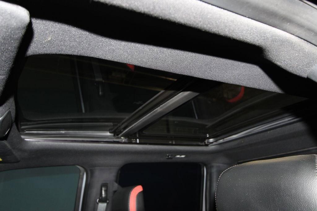 used 2020 Ford F-150 car, priced at $59,991