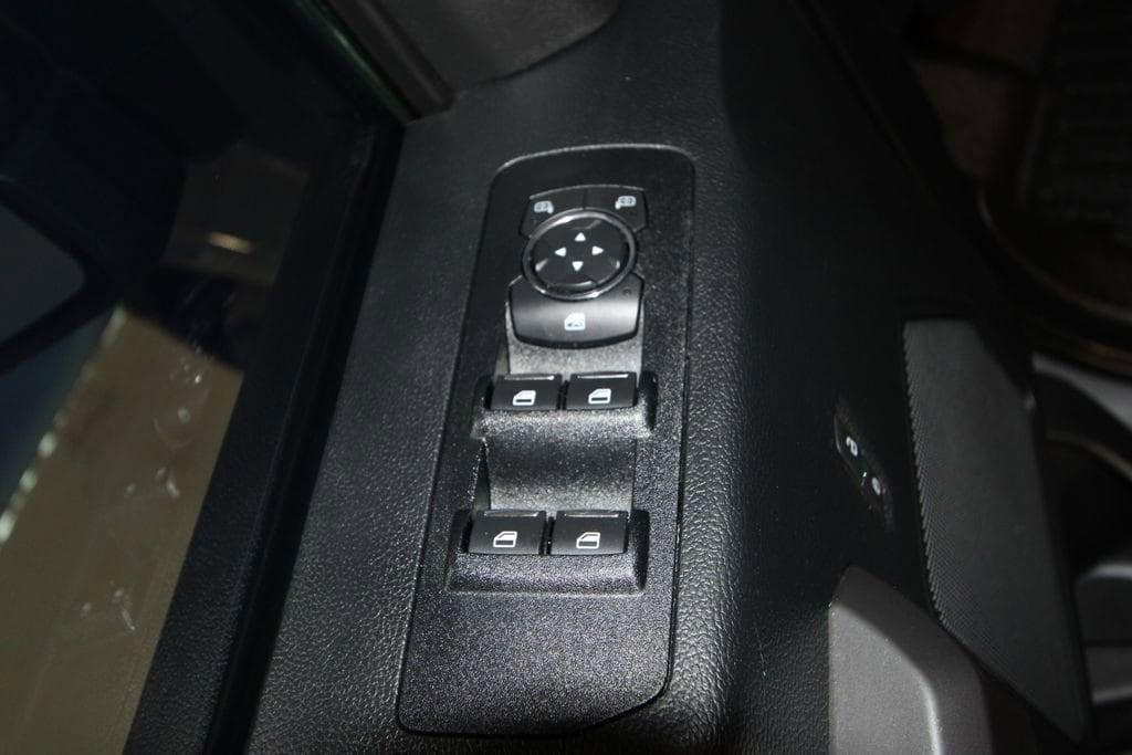 used 2020 Ford F-150 car, priced at $59,991