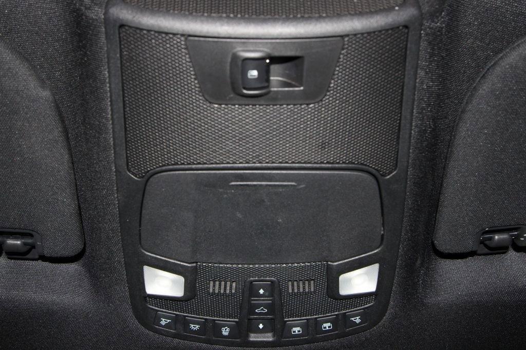 used 2020 Ford F-150 car, priced at $59,991